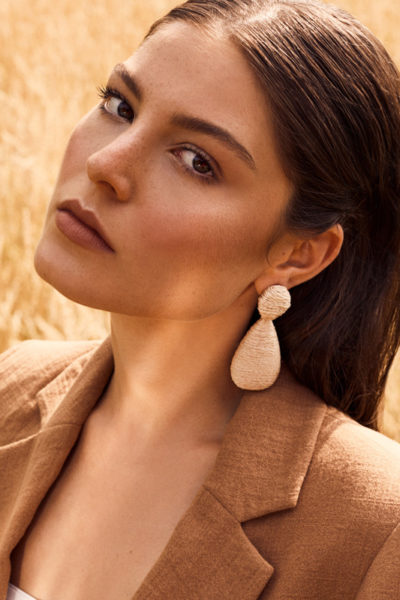 Felicitas M