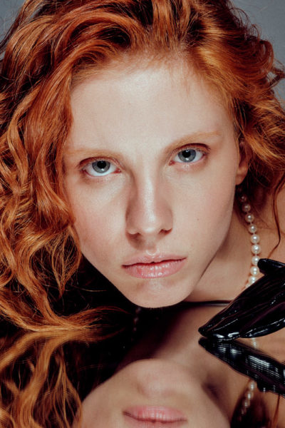 Hristiana V