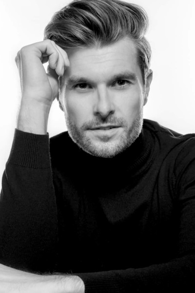 Yannick G