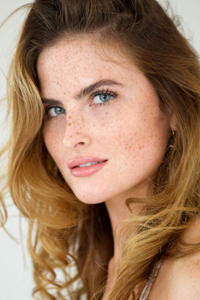 Josephine L