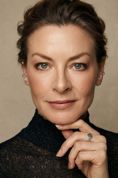 Marzena W