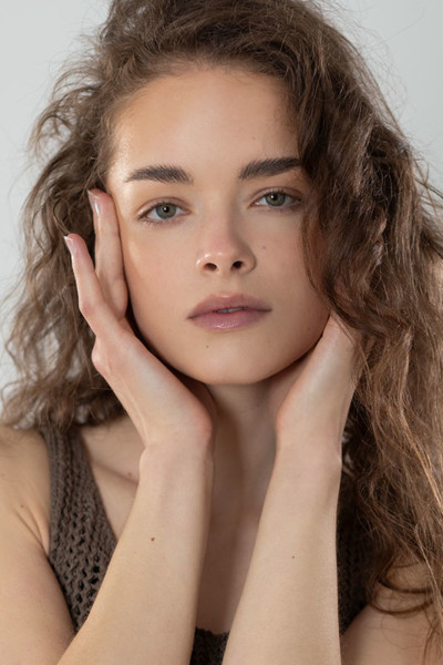 Alexandra M
