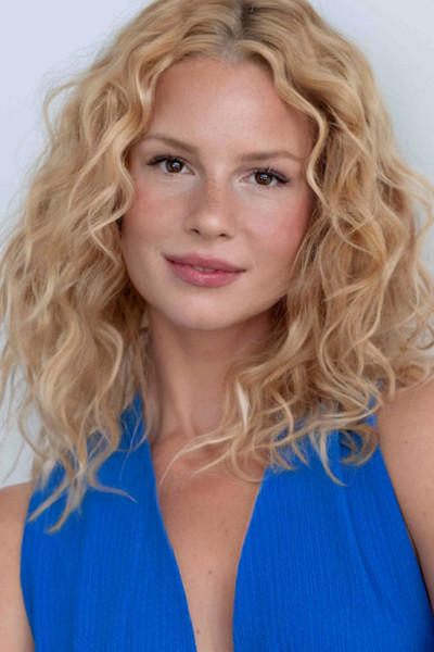 Barbara S