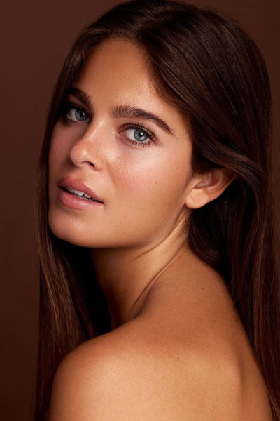 Carla