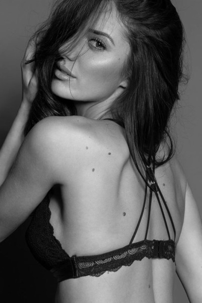 Cassandre