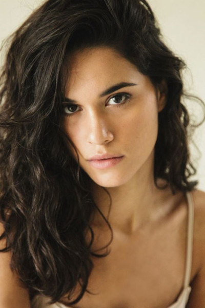 Hiba