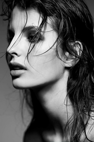 Ines
