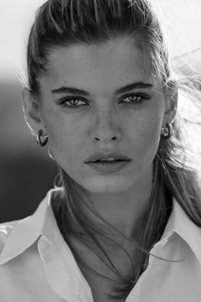 Rosanna