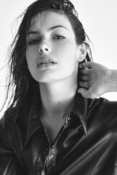 Andrea L