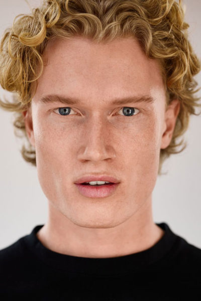 Hidde B