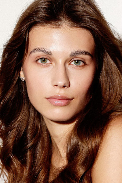Lera K