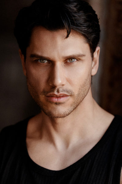 Valerio L
