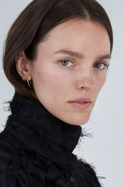 Eva A