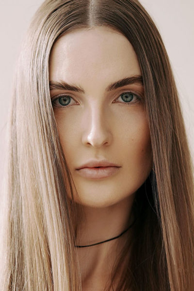 Jana B